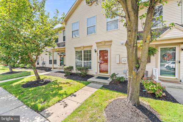 Mantua, NJ 08051,99 FOREST CT