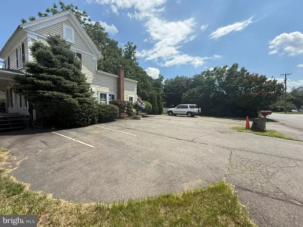 Haymarket, VA 20169,14891 WASHINGTON ST