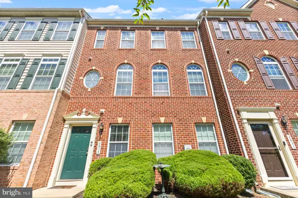 Accokeek, MD 20607,2832 ADMIRAL RIDGE RD