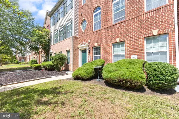 Accokeek, MD 20607,2832 ADMIRAL RIDGE RD