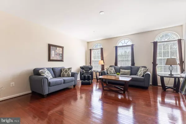 Accokeek, MD 20607,2832 ADMIRAL RIDGE RD