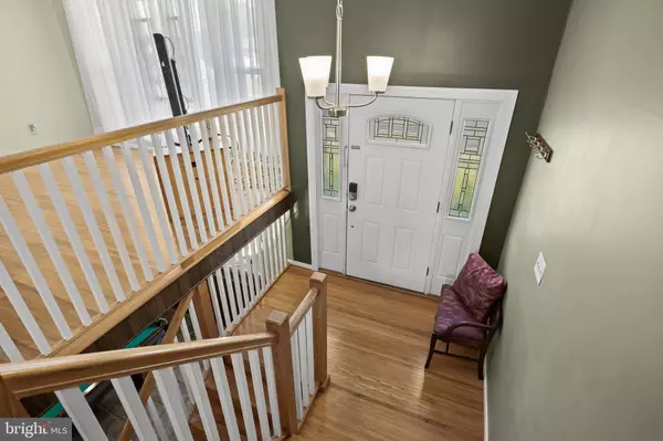 Delran, NJ 08075,29 HAINES MILL RD