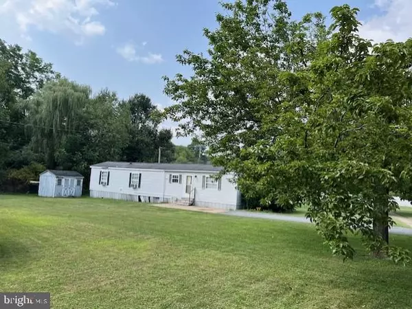480 DOUGLAS DR, State College, PA 16803