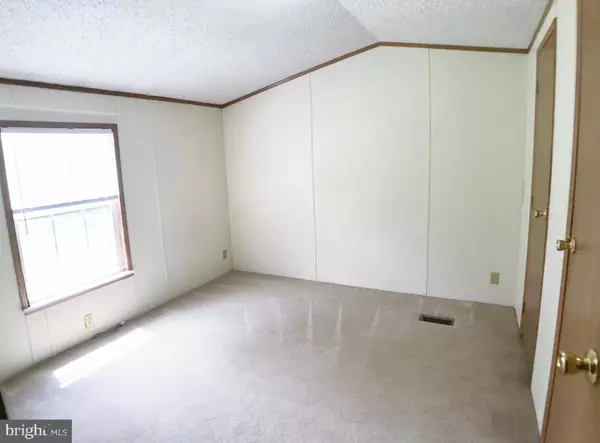 State College, PA 16803,480 DOUGLAS DR