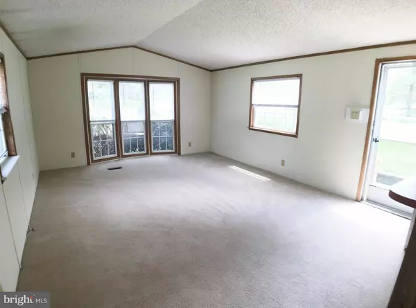 State College, PA 16803,480 DOUGLAS DR
