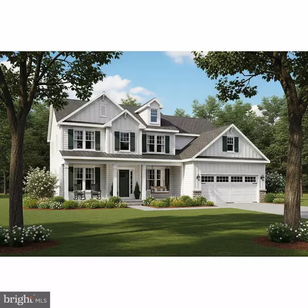 Springfield, VA 22152,EDGE CREEK LANE