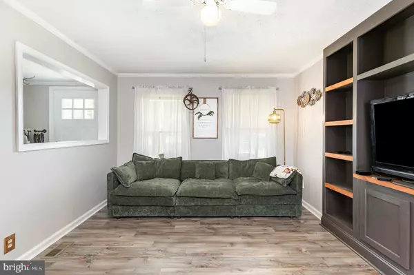 Fredericksburg, VA 22407,9600 RAPIDAN DR