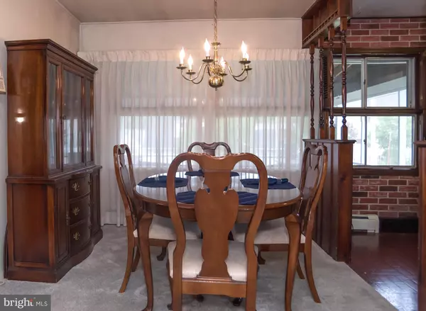 Levittown, PA 19054,15 VENTURE LN