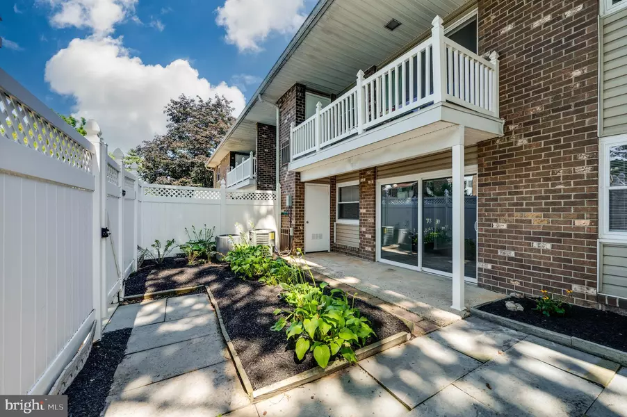 2916 STATE HILL RD #C3, Wyomissing, PA 19610