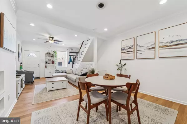 Philadelphia, PA 19125,532 E CABOT ST