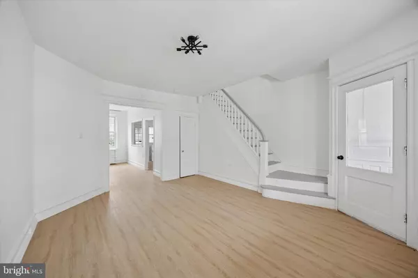 Philadelphia, PA 19139,110 N SICKELS ST