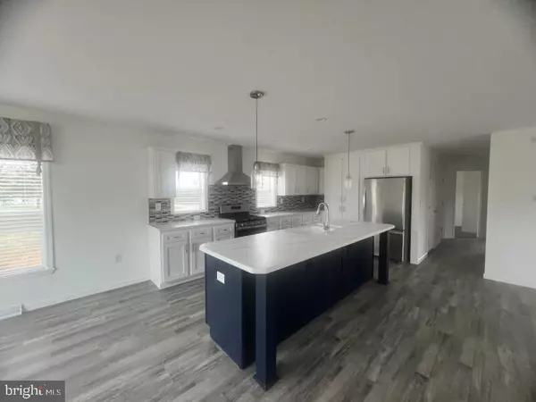 Hamburg, PA 19526,71 ASH RD