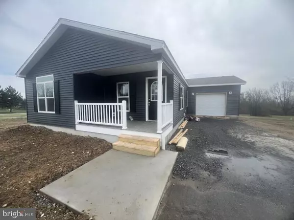 Hamburg, PA 19526,71 ASH RD