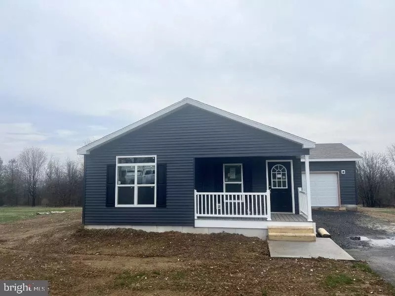 Hamburg, PA 19526,71 ASH RD