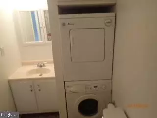 West Chester, PA 19382,1719 VALLEY DR #1719