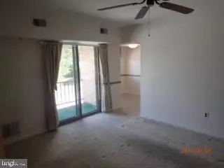 West Chester, PA 19382,1719 VALLEY DR #1719