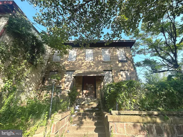 Trenton, NJ 08618,512 MRTN KING JR