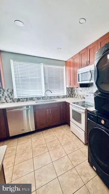 Sterling, VA 20164,1048-A BRIXTON CT