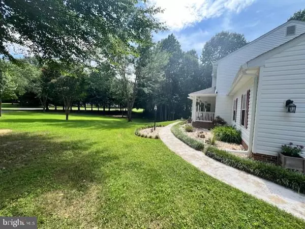La Plata, MD 20646,140 MORGANS RIDGE RD