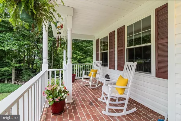 La Plata, MD 20646,140 MORGANS RIDGE RD