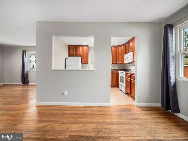 Downingtown, PA 19335,8 ROCK RAYMOND RD