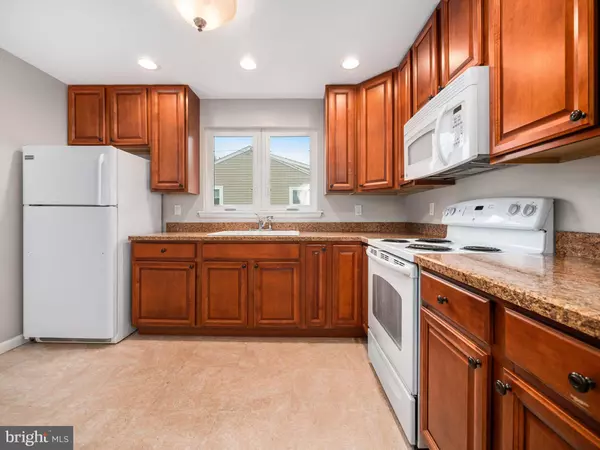 Downingtown, PA 19335,8 ROCK RAYMOND RD