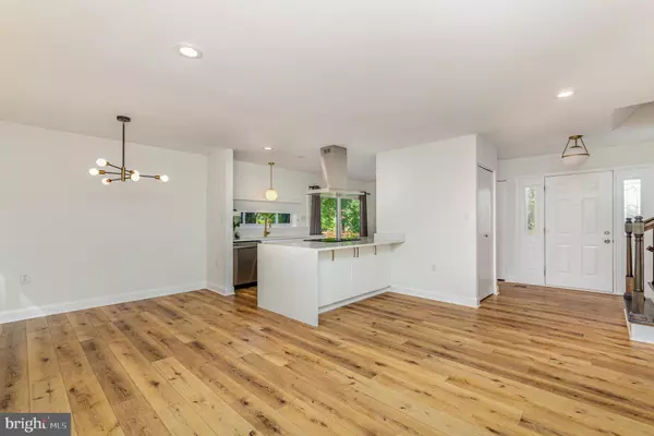 Columbia, MD 21045,5405 GRAYWING CT