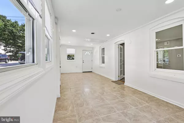 Capitol Heights, MD 20743,1528 RUSTON AVE