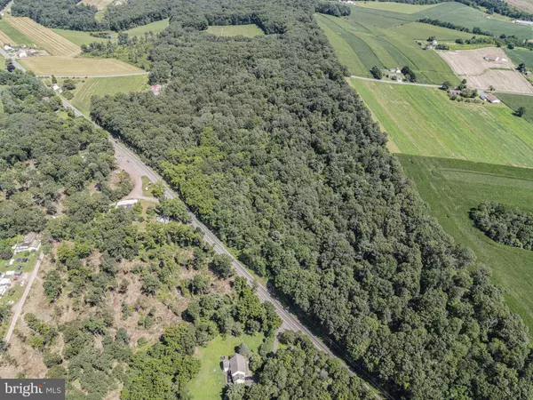 Halifax, PA 17032,BASTIAN RD