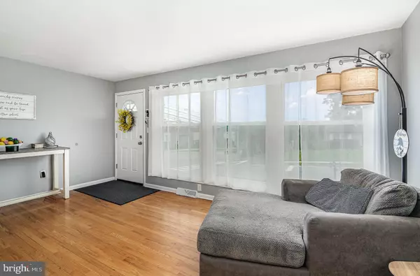 Harrisburg, PA 17110,2508 GARRISON AVE