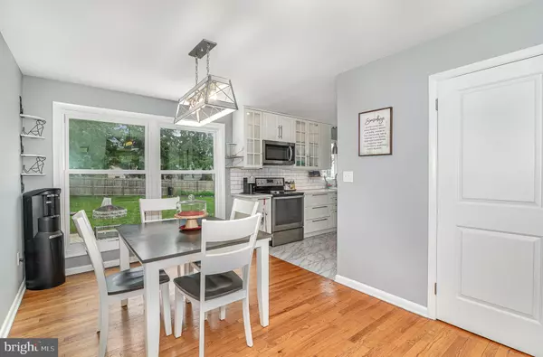 Harrisburg, PA 17110,2508 GARRISON AVE