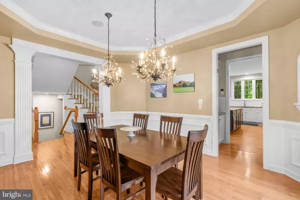 Gaithersburg, MD 20878,869 STILL CREEK LN