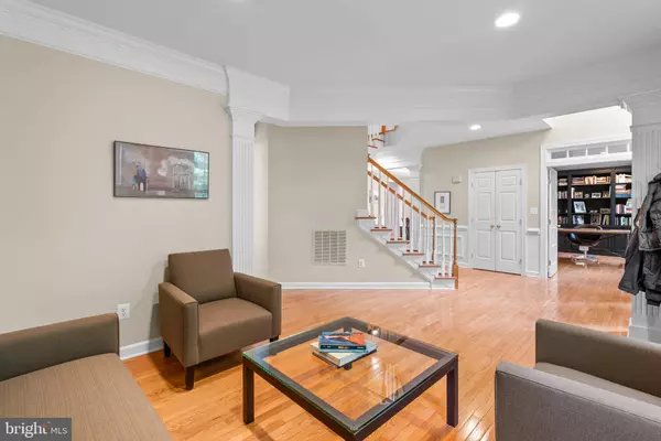 Gaithersburg, MD 20878,869 STILL CREEK LN