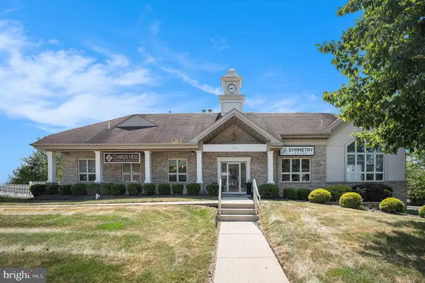 Lansdale, PA 19446,1570 SUMNEYTOWN PIKE