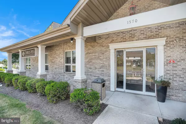 Lansdale, PA 19446,1570 SUMNEYTOWN PIKE