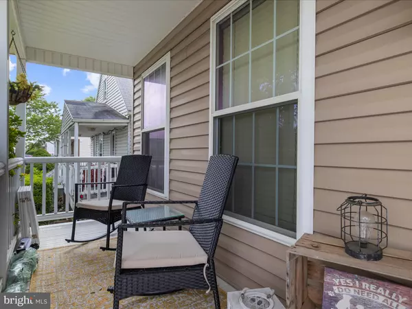 Baltimore, MD 21225,243 HAMMONDS LN