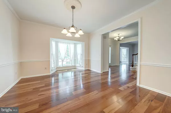 Herndon, VA 20170,12262 CLIVEDEN ST