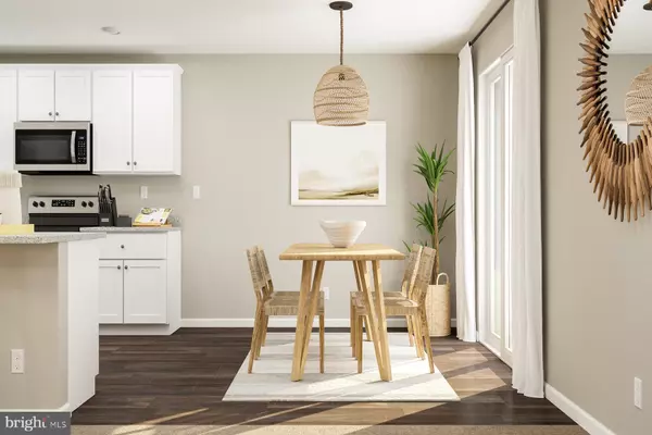 Bowling Green, VA 22427,17297 GEORGE RUFFIN RD