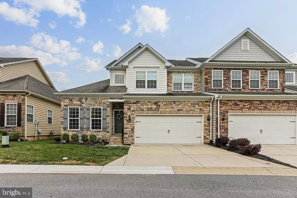 Taneytown, MD 21787,35 TROPHY CUP DR #448