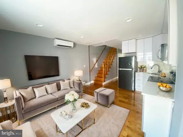 Philadelphia, PA 19140,4057 N FAIRHILL ST