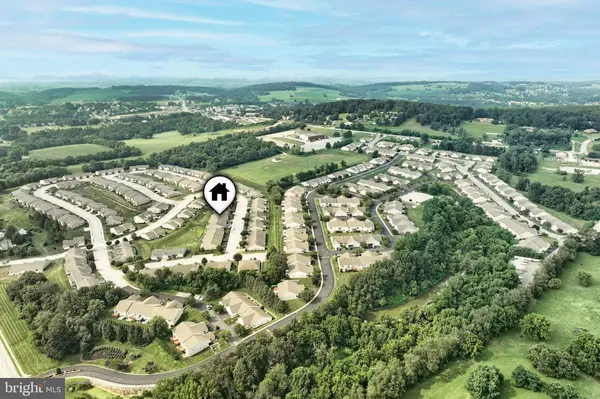 Red Lion, PA 17356,237 PALOMINO WAY