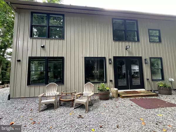 Huntingtown, MD 20639,2020 BIGLANE CT #UNIT A