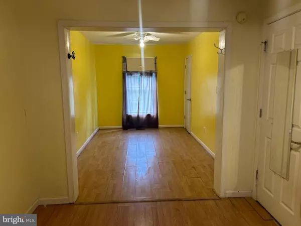 Wardensville, WV 26851,40 MISTY LN