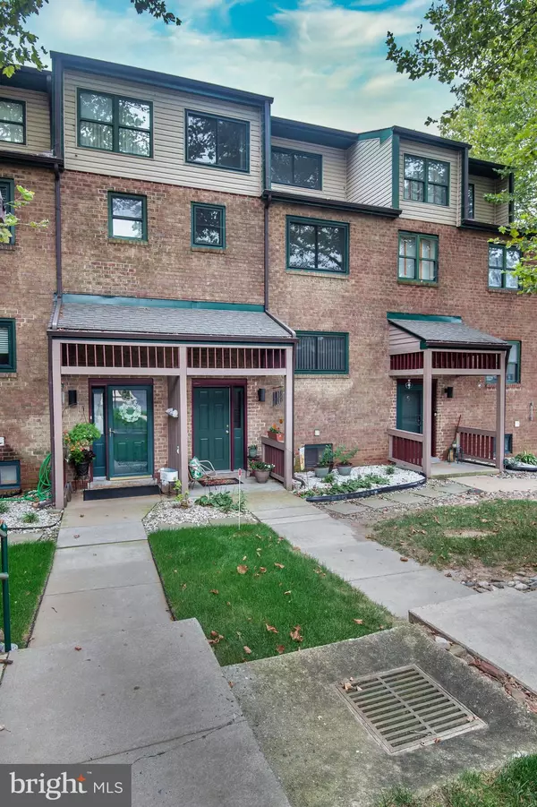 Wilmington, DE 19802,6 PALADIN DR