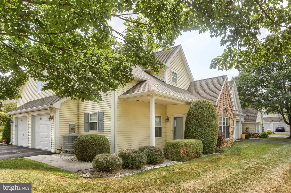 Mechanicsburg, PA 17055,561 BRIGHTON PL