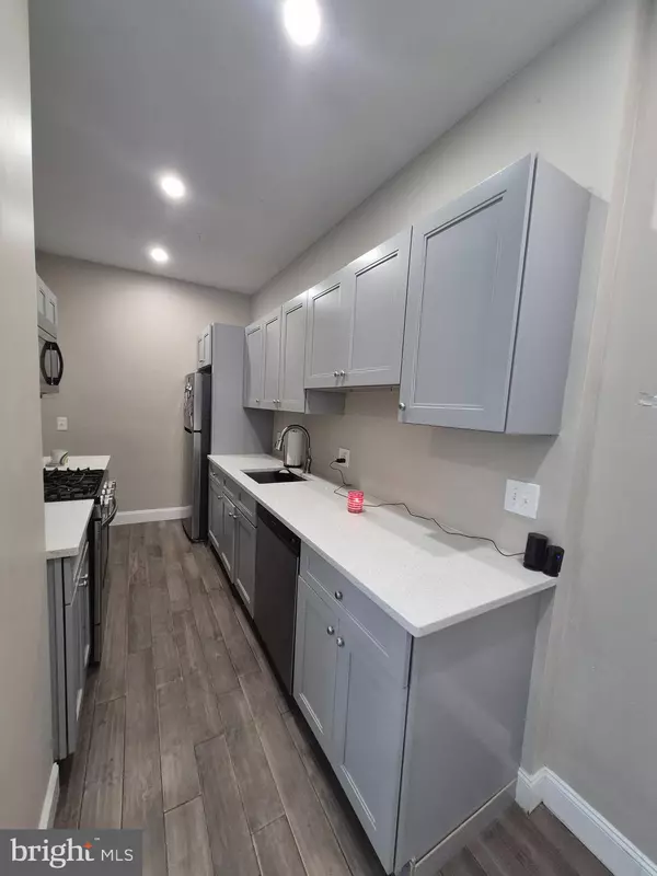 Philadelphia, PA 19134,3137 TILTON ST