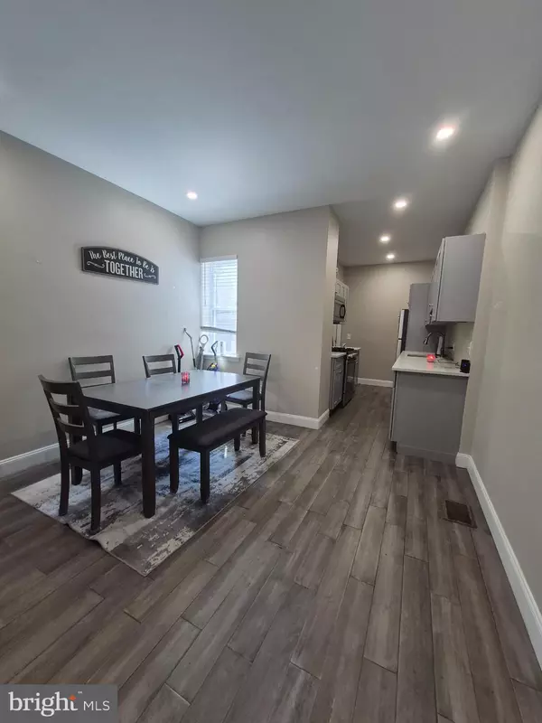 Philadelphia, PA 19134,3137 TILTON ST