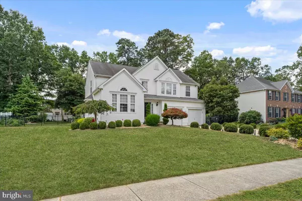 Williamstown, NJ 08094,1714 BIDEN LN