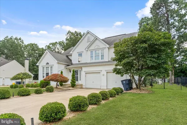Williamstown, NJ 08094,1714 BIDEN LN