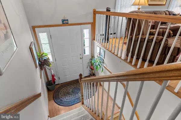 Doylestown, PA 18901,22 JUNIPER DR